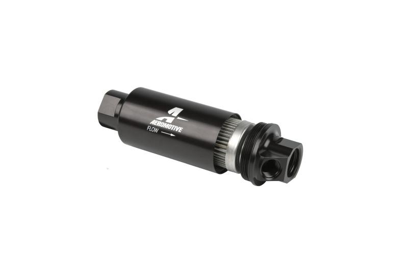 Aeromotive 12333