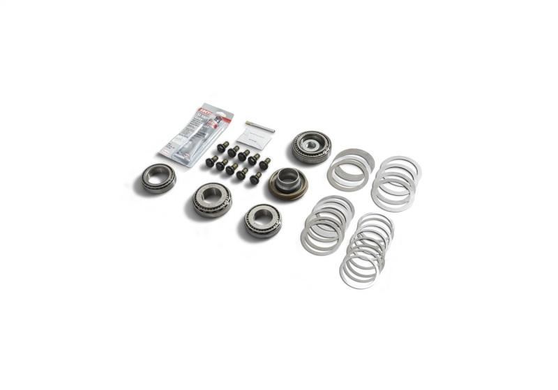 Ford Racing M-4210-D