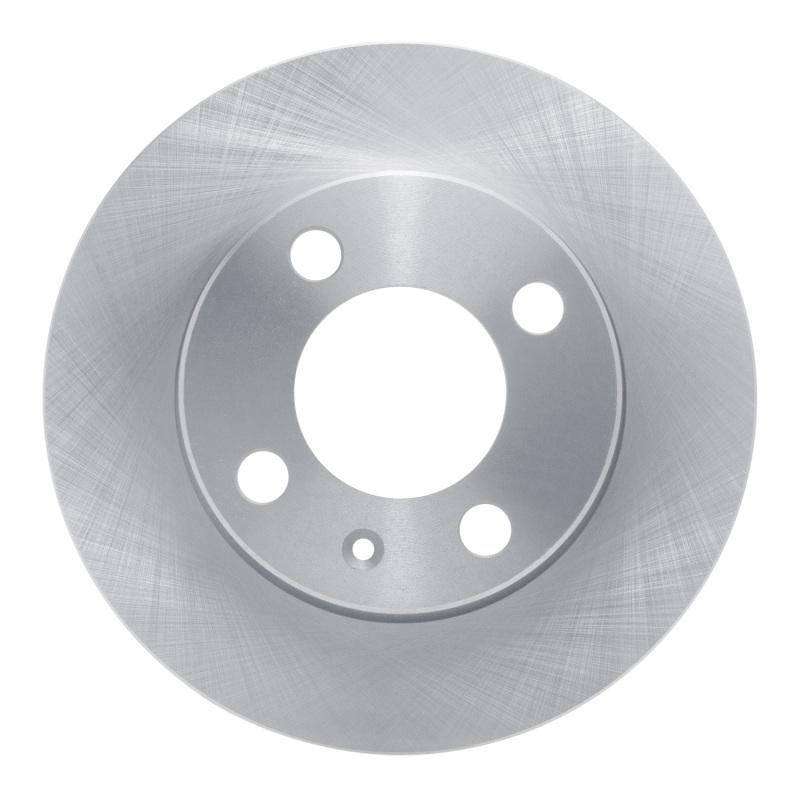 R1 Concepts ERE-92127