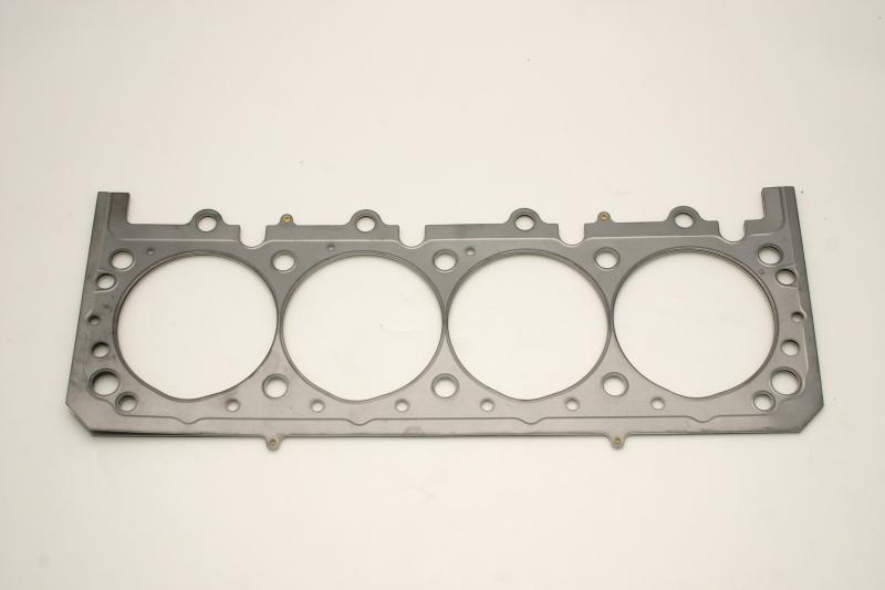 Cometic Gasket C5888-051