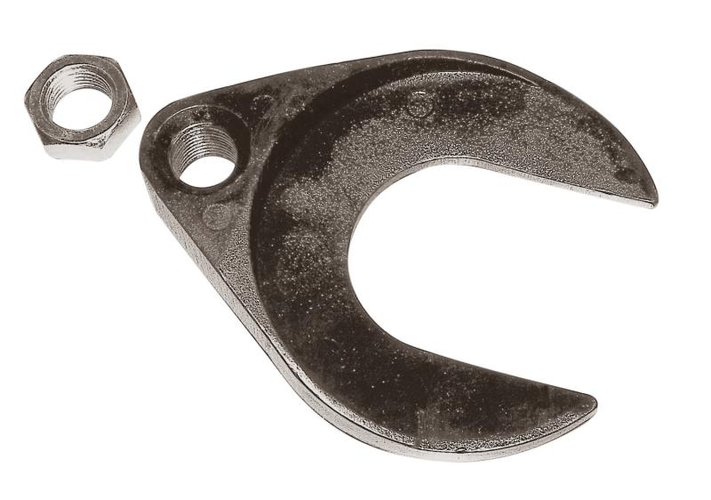 SPC Performance 38620