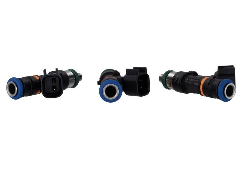 Ford Racing M-9593-G302