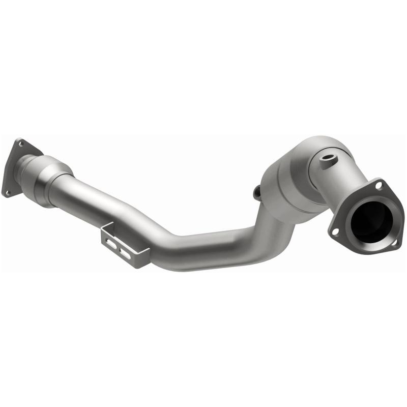 Magnaflow 49875
