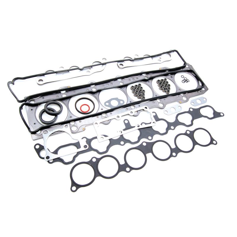 Cometic Gasket PRO2021T-NHG