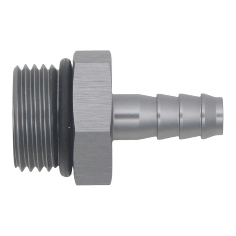 DeatschWerks 6-02-0516