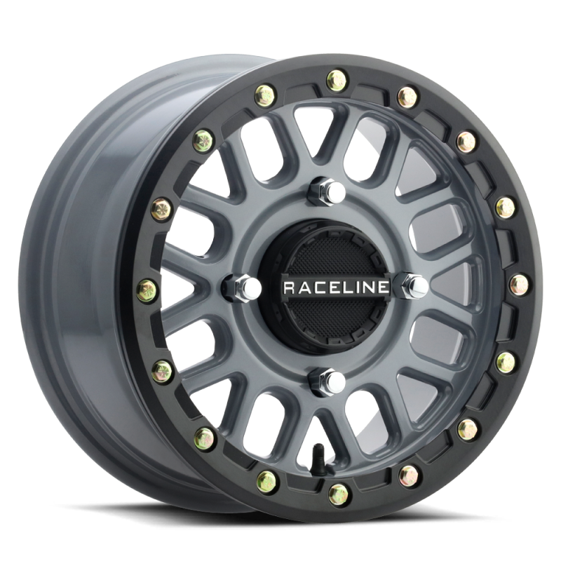 Raceline A93SG-56037+40