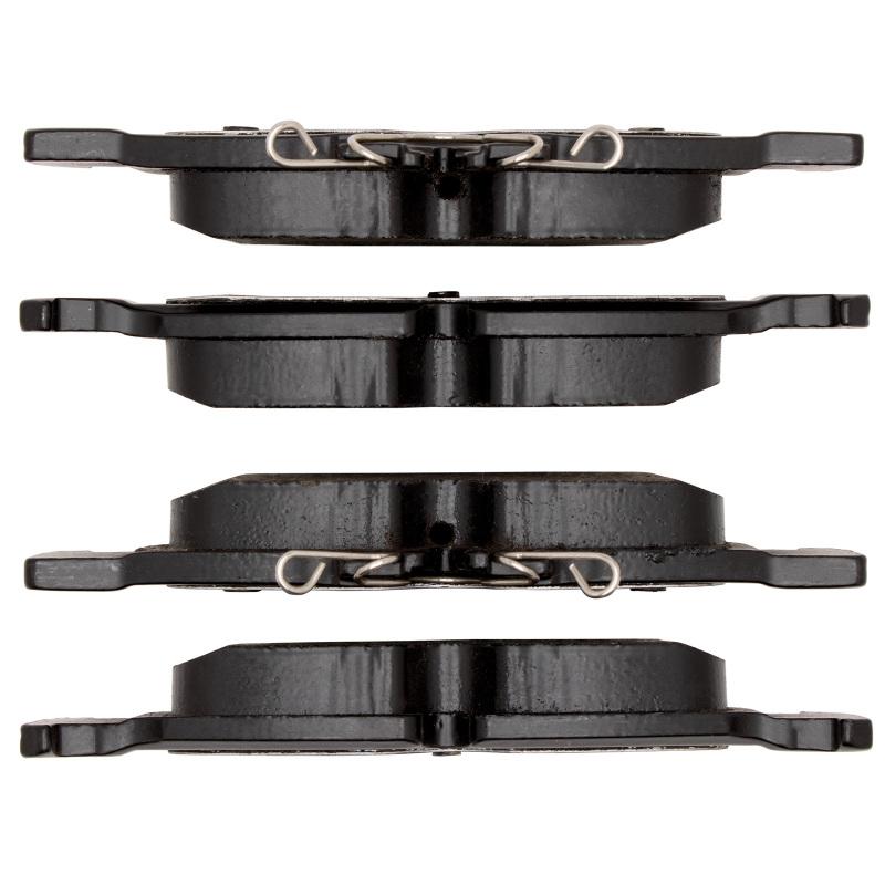 R1 Concepts 2310-1872-00