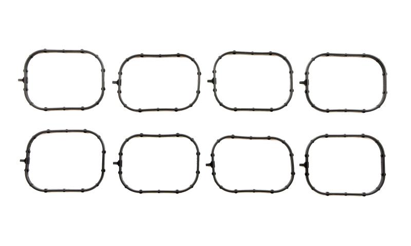 Cometic Gasket C15599