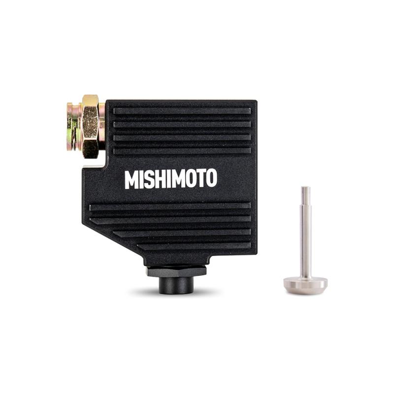 Mishimoto MMTC-WK2-TBV