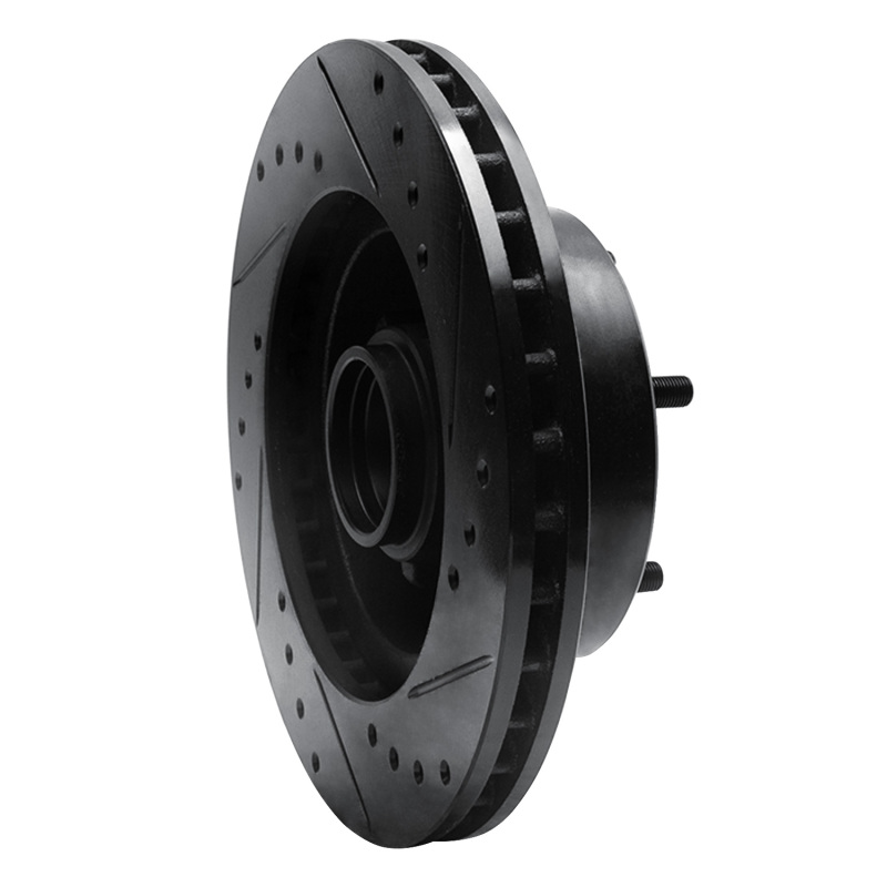 R1 Concepts ECB-47004L