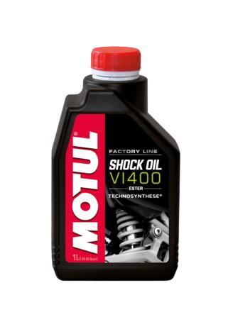 Motul 105923