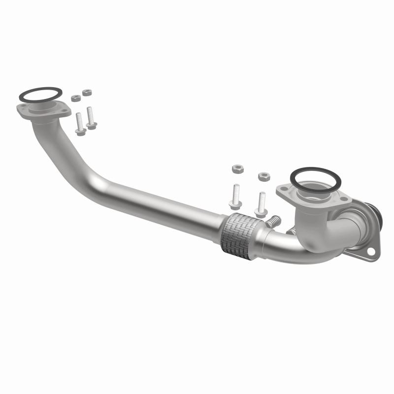 Magnaflow 107-0203