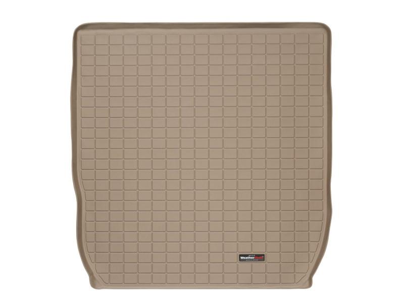 WeatherTech 41424