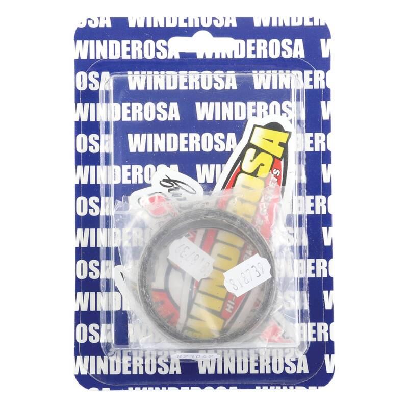 Vertex Pistons 823042