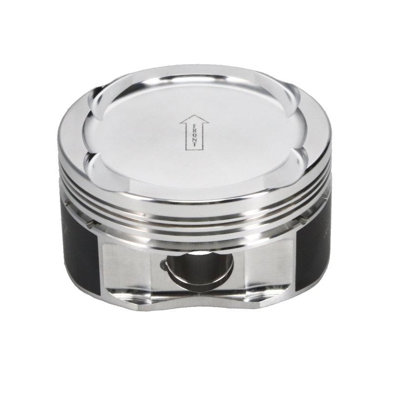 Manley Performance 598110C-8