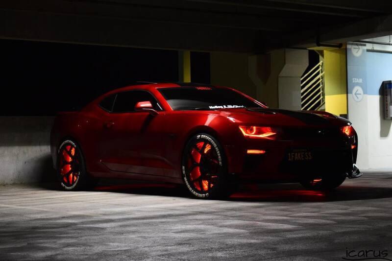 ORACLE Lighting 4210-334