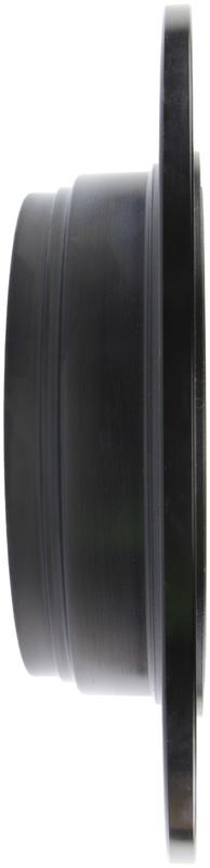 Stoptech 126.40061SR