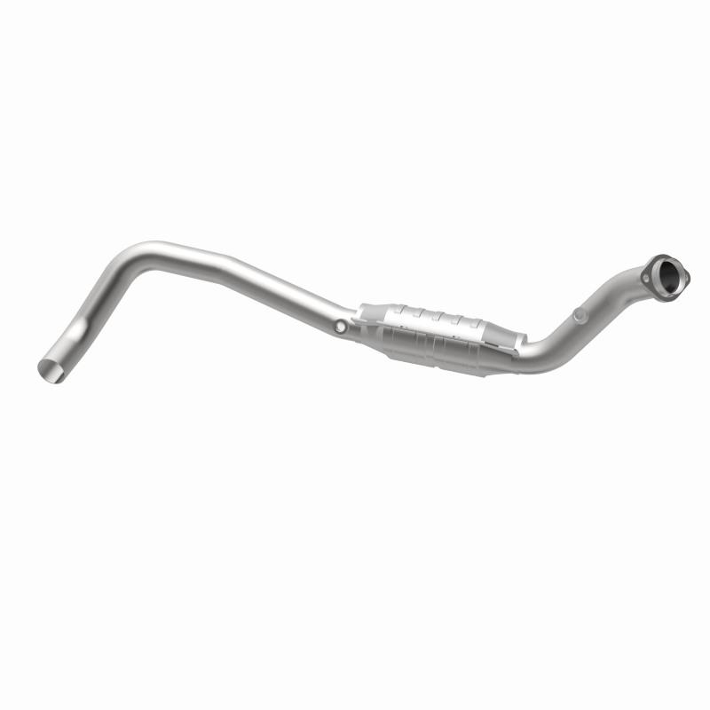 Magnaflow 93402