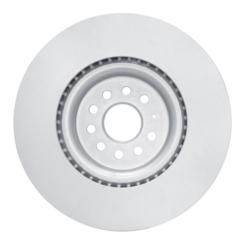 R1 Concepts RRE-74060