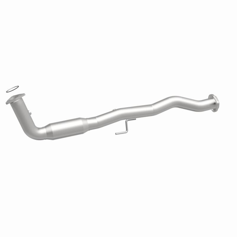 Magnaflow 5451641