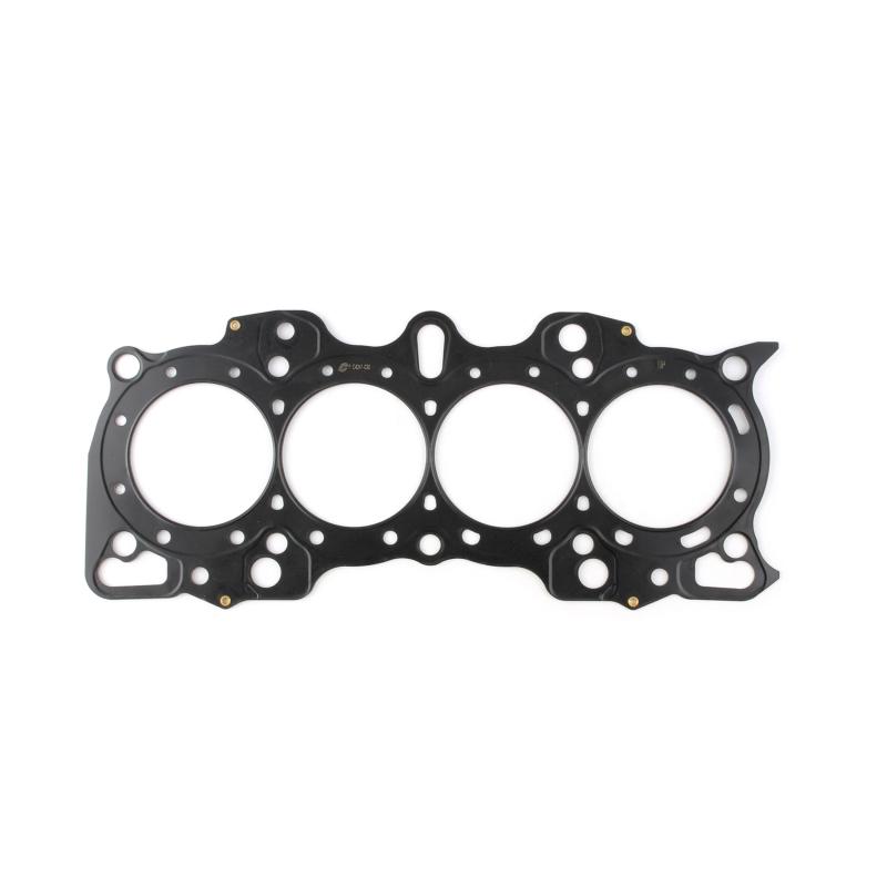 Cometic Gasket C4241-066