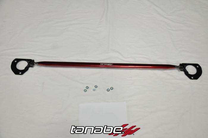 Tanabe TTB173F
