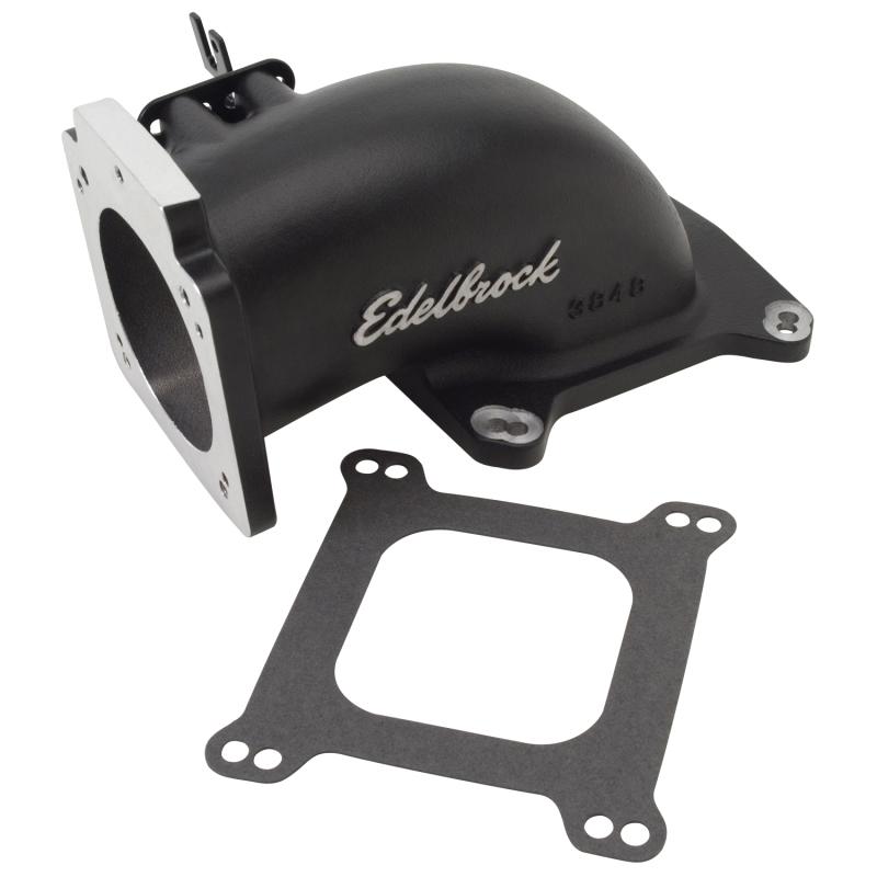 Edelbrock 38483