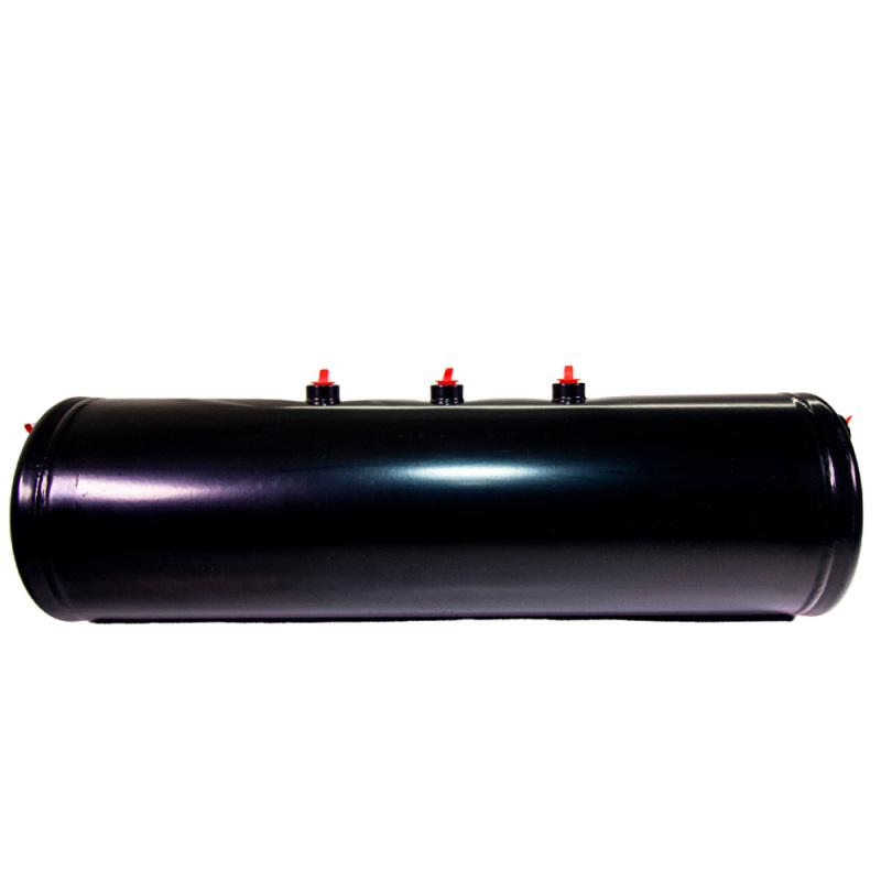 Kleinn Air Horns 6353RT