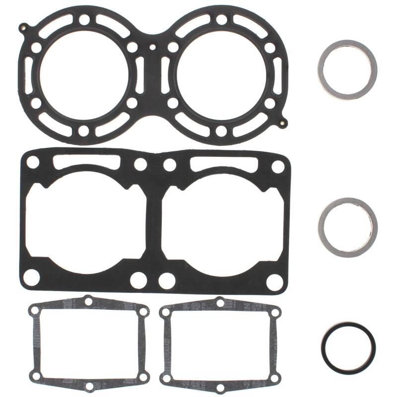 Vertex Pistons 710201