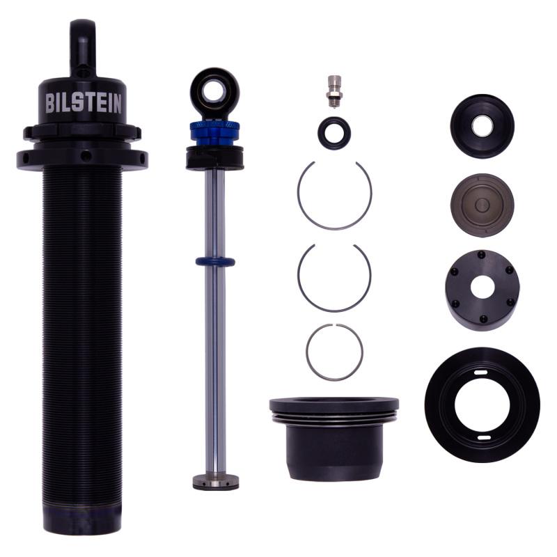 Bilstein 33-343495