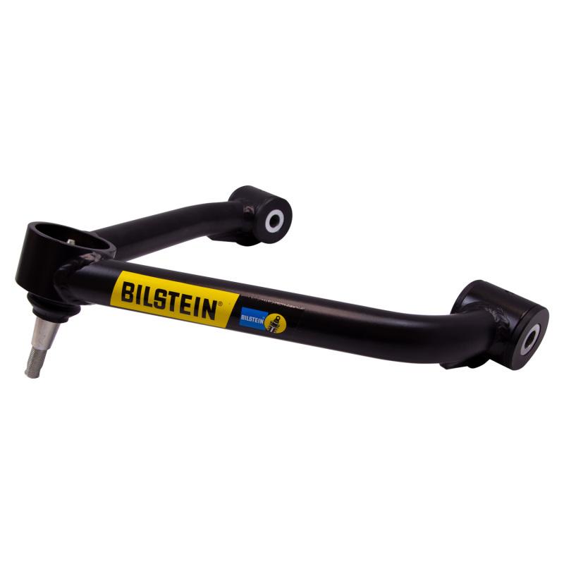 Bilstein 51-304676