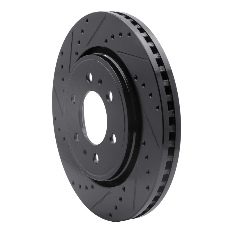 R1 Concepts ECB-54204L