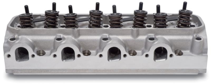 Edelbrock 60669