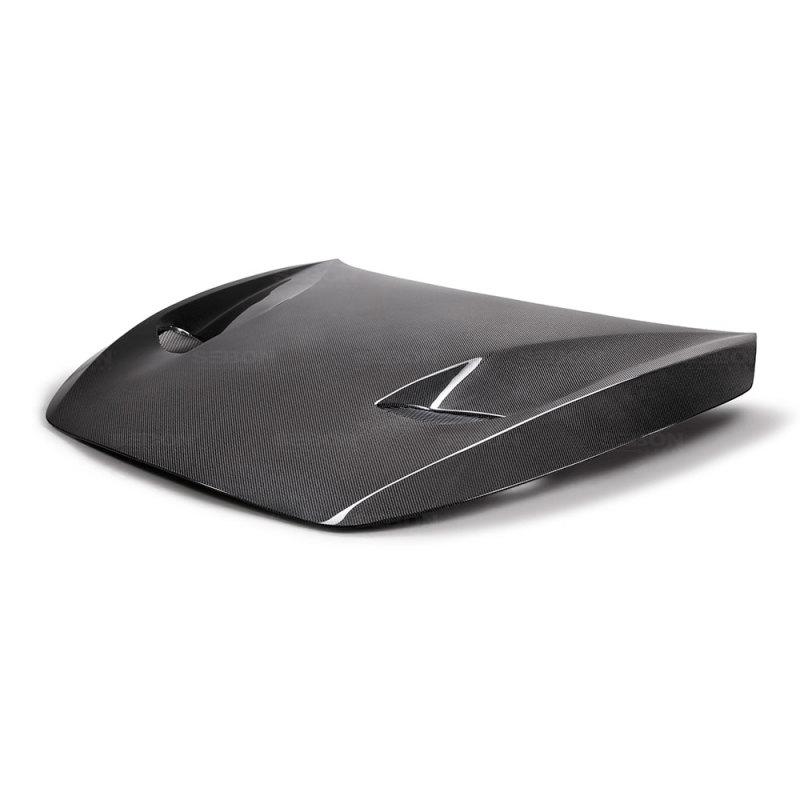 Seibon HD17INFQ60-TSII