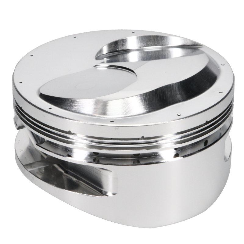 JE Pistons 243322