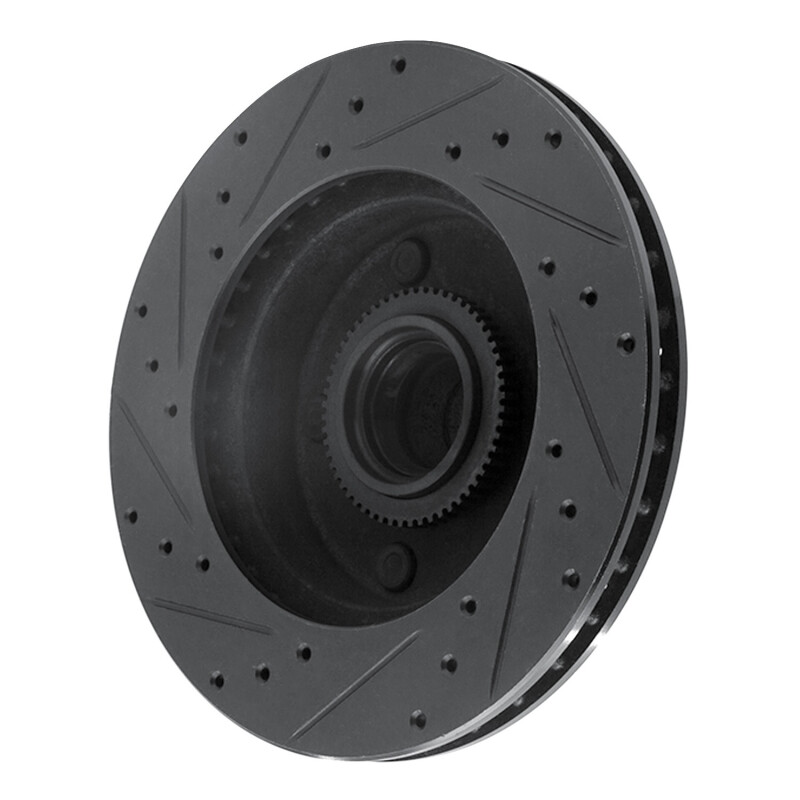 R1 Concepts ECB-54130R