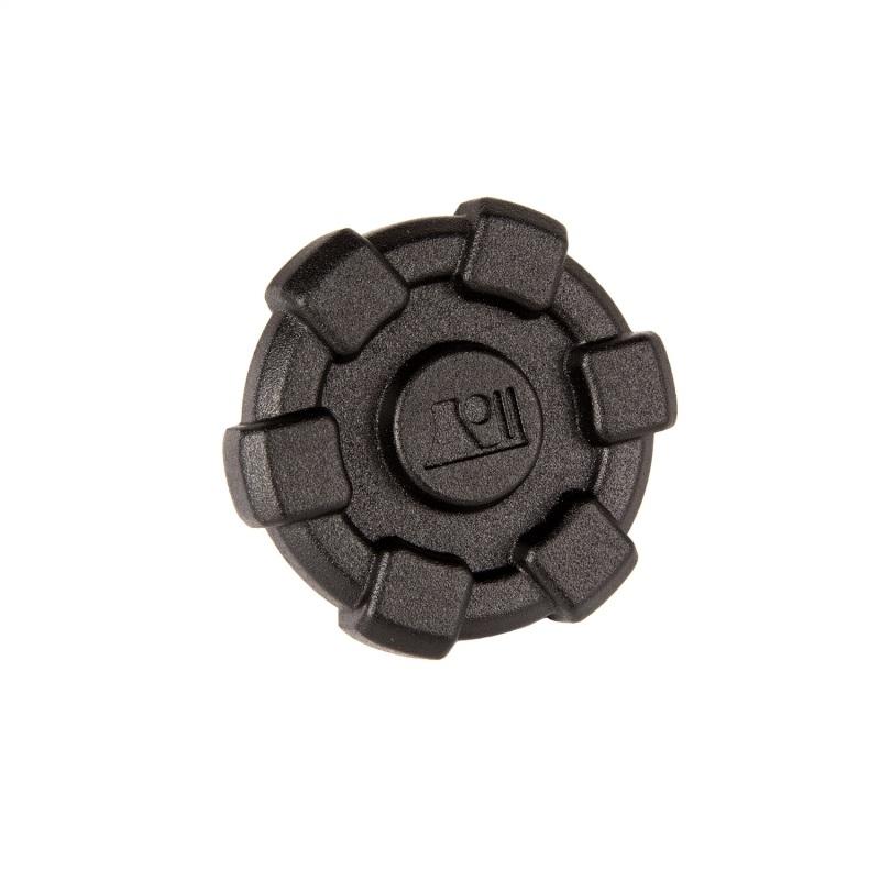 Rugged Ridge 13510.15