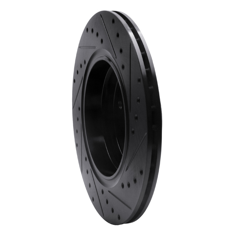 R1 Concepts ECB-31041L