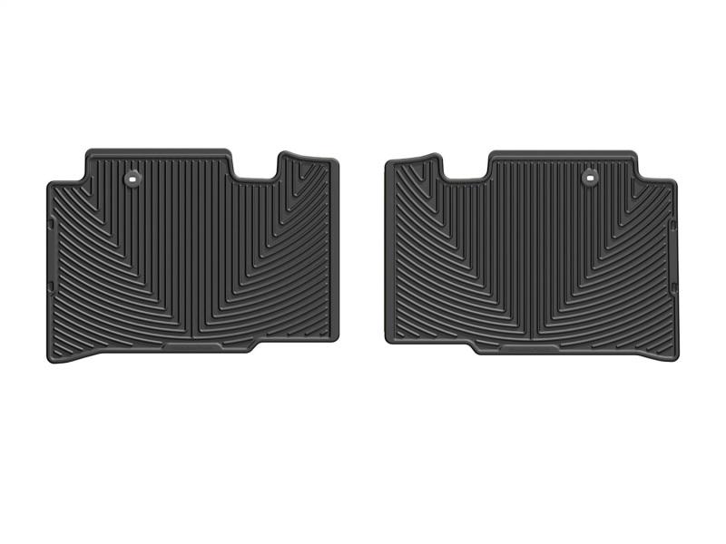 WeatherTech W466