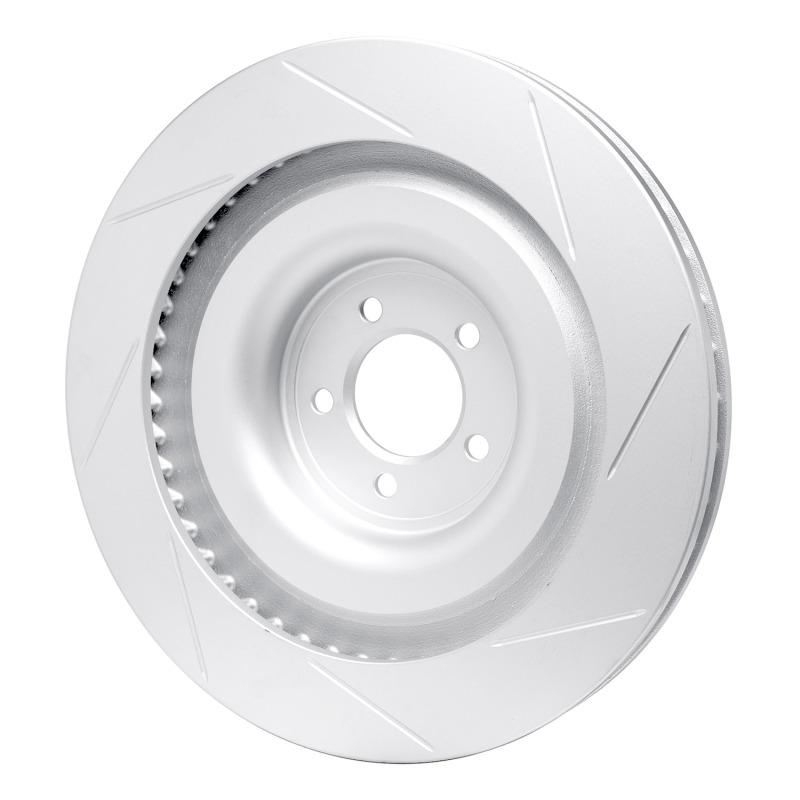 R1 Concepts RSE-20021D