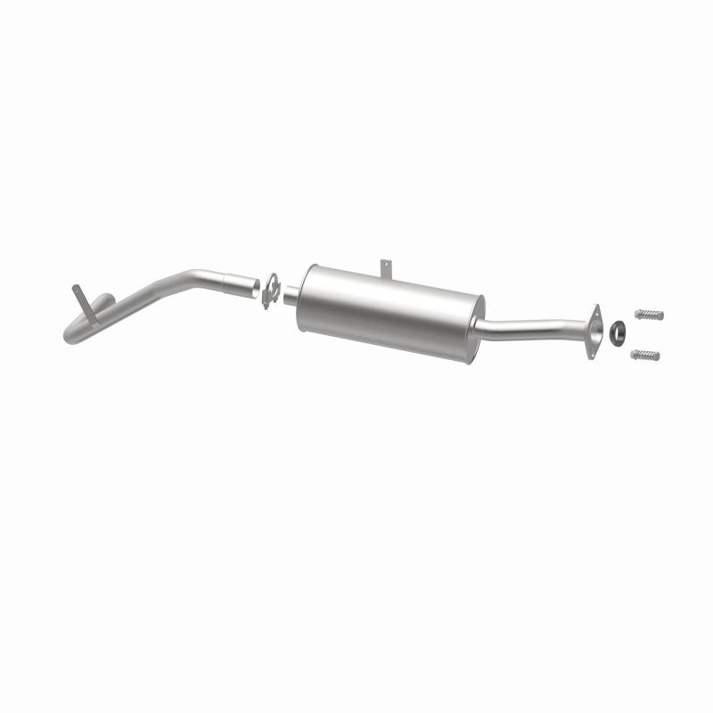 Magnaflow 106-0223
