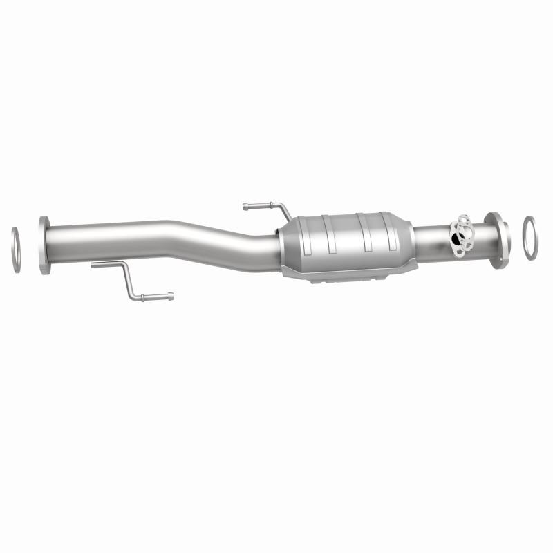 Magnaflow 447225
