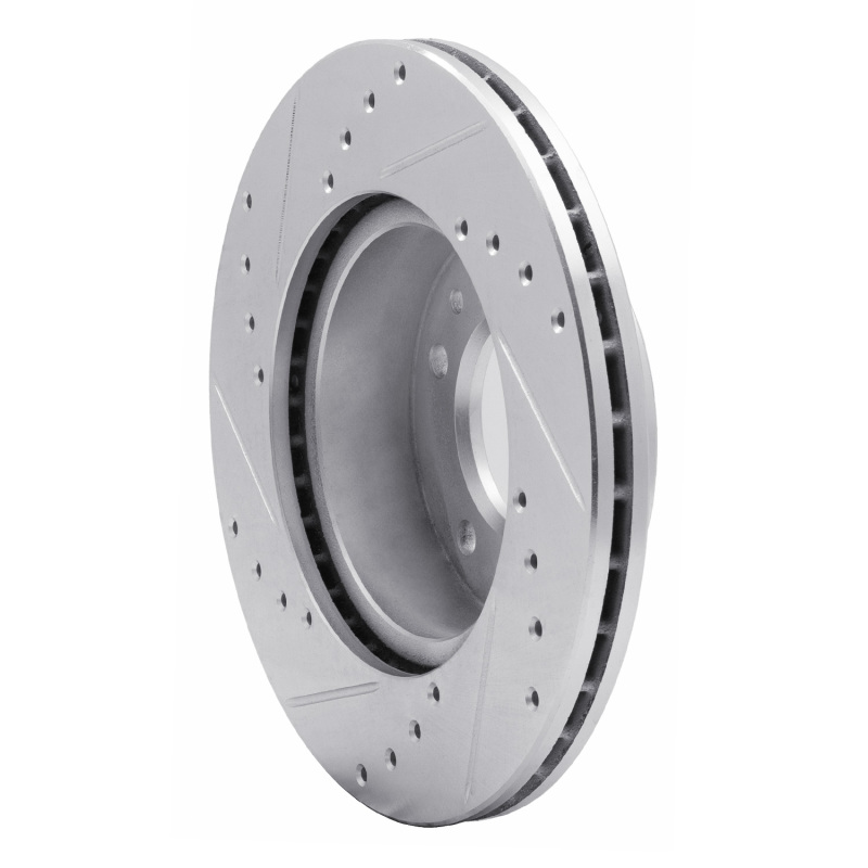 R1 Concepts EDZ-80013R