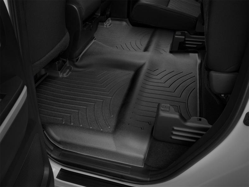 WeatherTech 40939