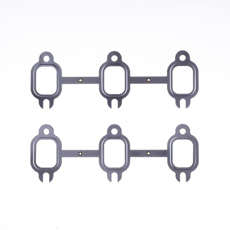 Cometic Gasket C5725-040