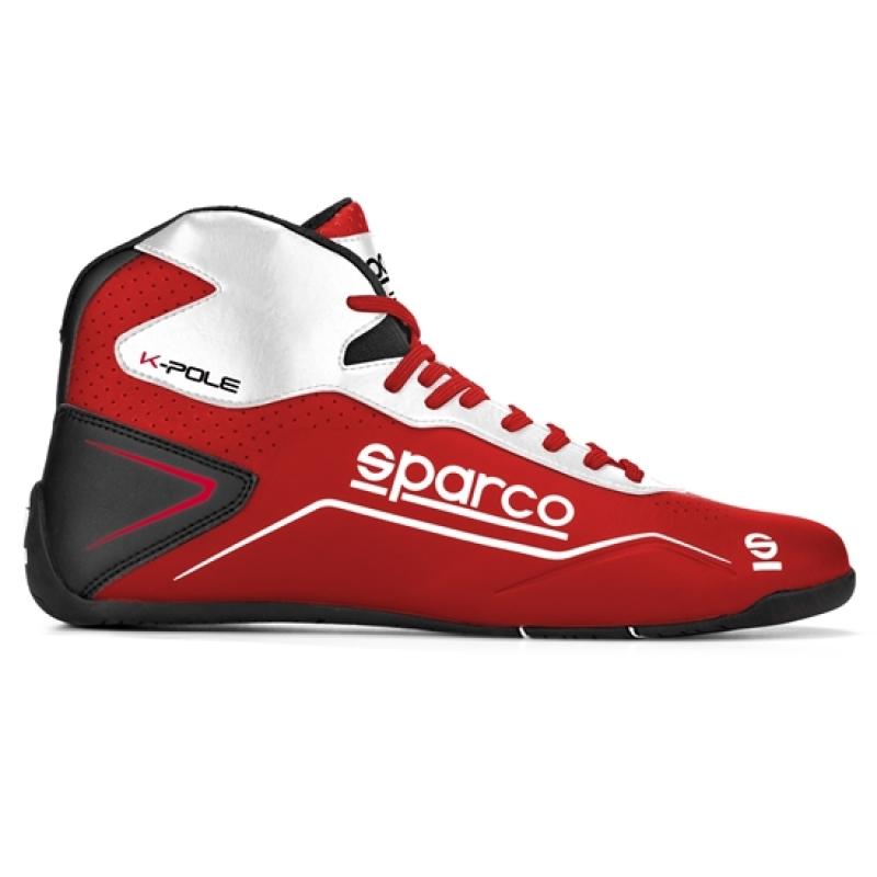 SPARCO 00126945RSBI