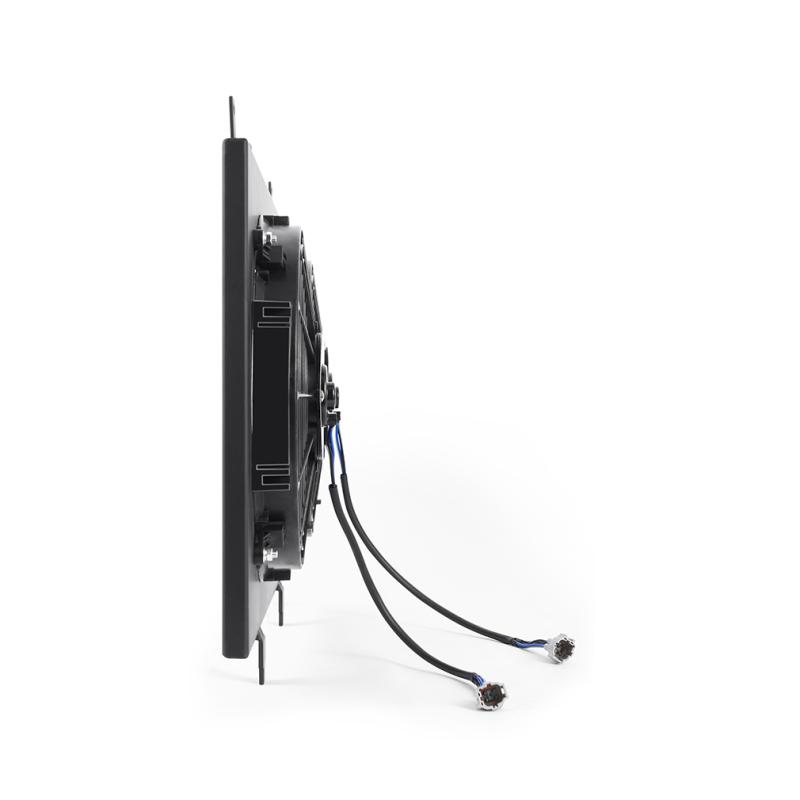 Mishimoto MMFS-350Z-03BK