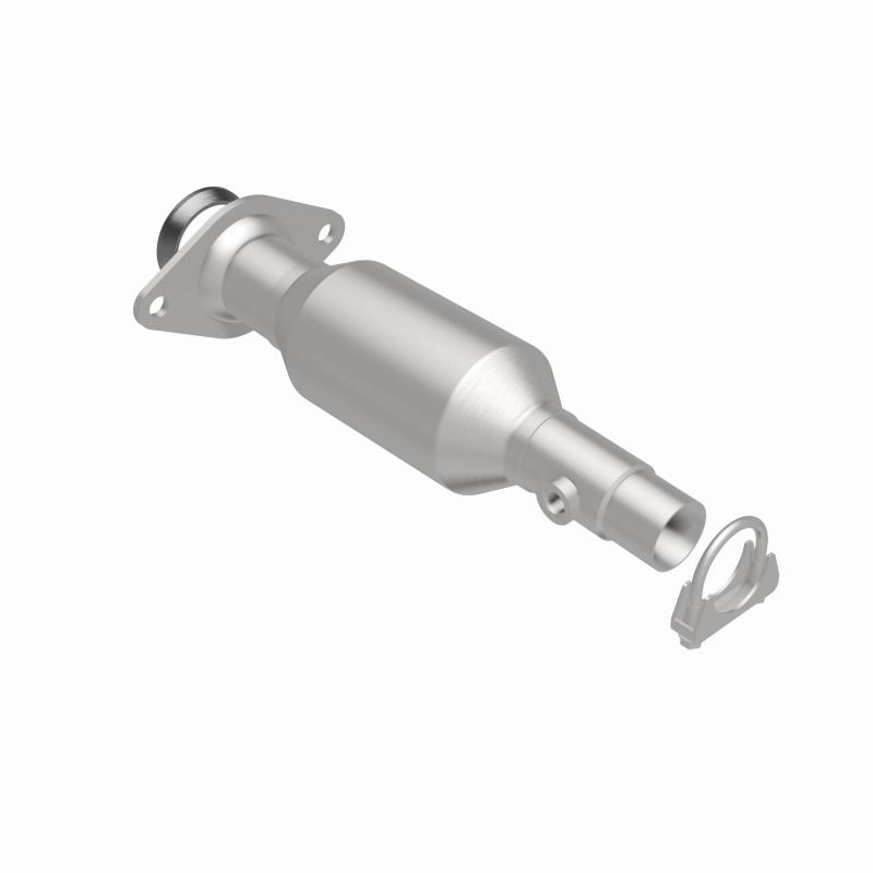 Magnaflow 51247
