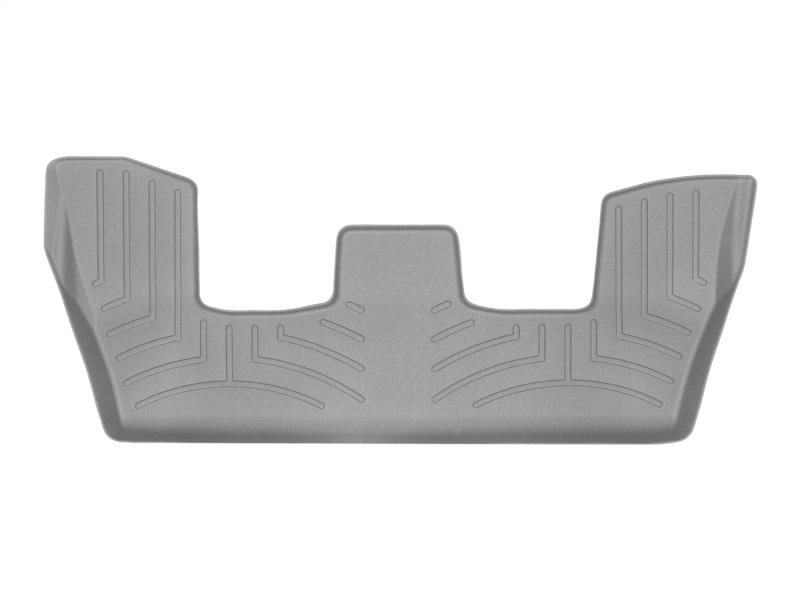 WeatherTech 468873