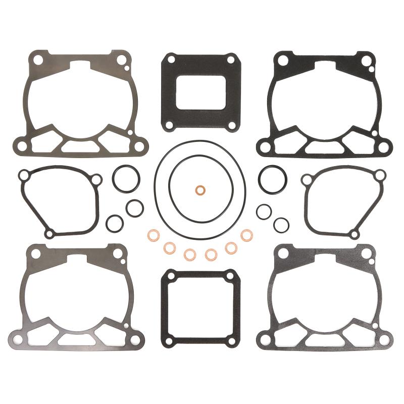 Cometic Gasket C3808